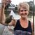 Jenny Harrington's profile image