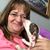 Christy Kaye's profile image