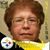 Joylynn Jackson's profile image