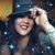 Lorena Ortega's profile image