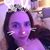 Alekxandra Oella McClelland Loeblich's profile image