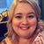 Ashley D Jones's profile image