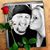 Tina Martin's profile image