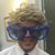 Josh Furstenberg's profile image
