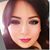 Sonia R. Román's profile image