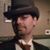 Brad Neiman's profile image