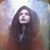 Shawna Pegarsch's profile image