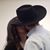 Jackie Morris's profile image