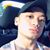 Kyle Marc Lacson Trestiza's profile image