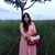 Amrin Jahan Isha's profile image