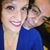 Carolina Osorio's profile image