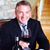 Paul Lorenzen's profile image
