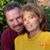 Gary Johnston's profile image