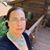 Melissa Harris's profile image