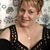 Christy Horne's profile image