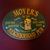 Lori Moyer's profile image