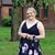 Brenna Yeager's profile image