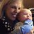 Cheri Bell's profile image