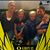 Amanda Jean Crosby-Sample's profile image