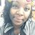 Tiffany CocoKiss Baker's profile image