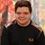 Joey Robert's profile image
