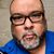 Michael S Sisneros's profile image