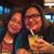 Lorelie N Liam's profile image