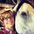 Susan Kayne's profile image