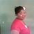 Bridgette Daniels's profile image