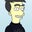 Rob Yusko's profile image