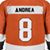 Andrea Cimeo's profile image