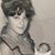 Joyce Centazzo's profile image