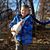 Benjamin William Spencer's profile image