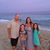 Amy K Eades's profile image