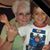 Edna Vasser's profile image