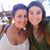 Kari Anne Greenlee's profile image
