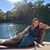 Amanda Victoria's profile image