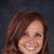 Michelle L. Humbles's profile image