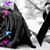 Alberto Hernandez's profile image