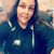 Dawn Witt's profile image