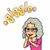 Susan Merrigan's profile image
