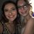 Jade Hazelton's profile image