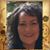 Cindy Pruitt Stanton's profile image