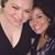 Wendy Sarai Fandino's profile image