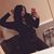 Emani Bromell's profile image