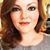 Jewelli Wetherell's profile image