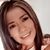 Cristy Juárez's profile image