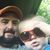 Kane Bercaw's profile image