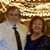 Alice Loudermilk Bettis's profile image