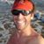 Geoff Millikan's profile image